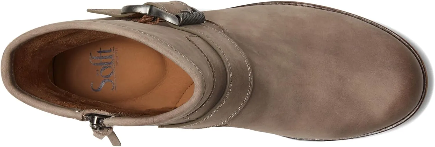 Söfft Women's Brie Fashion Boot