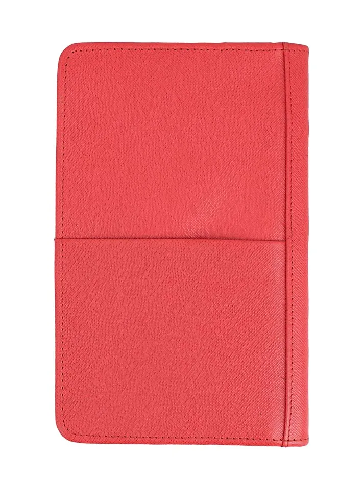 Shenzhen Travel Wallet
