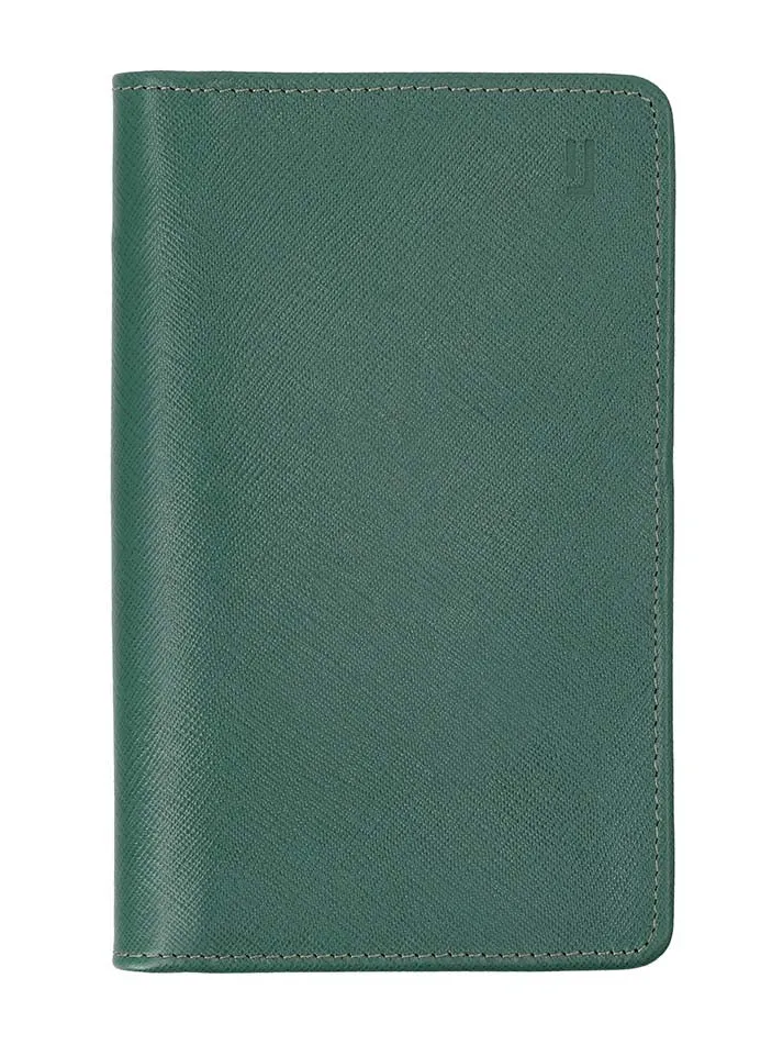 Shenzhen Travel Wallet