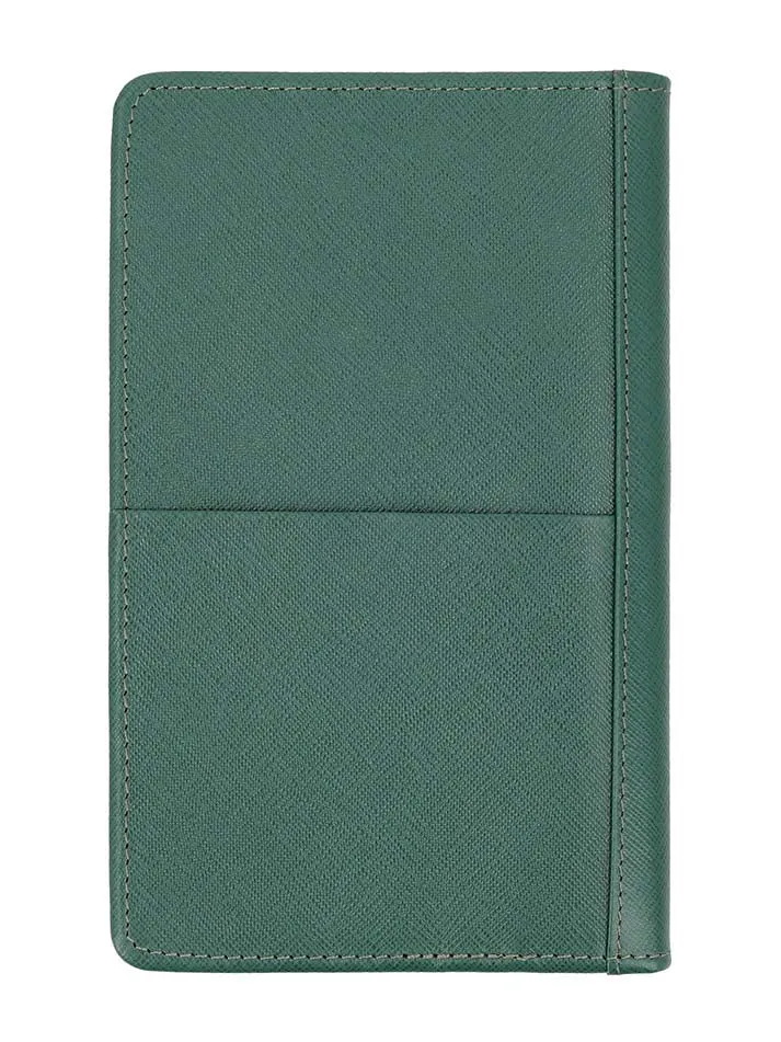 Shenzhen Travel Wallet