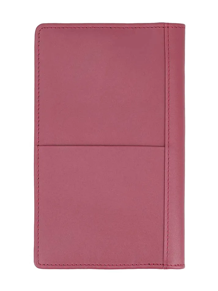 Shenzhen Wallet