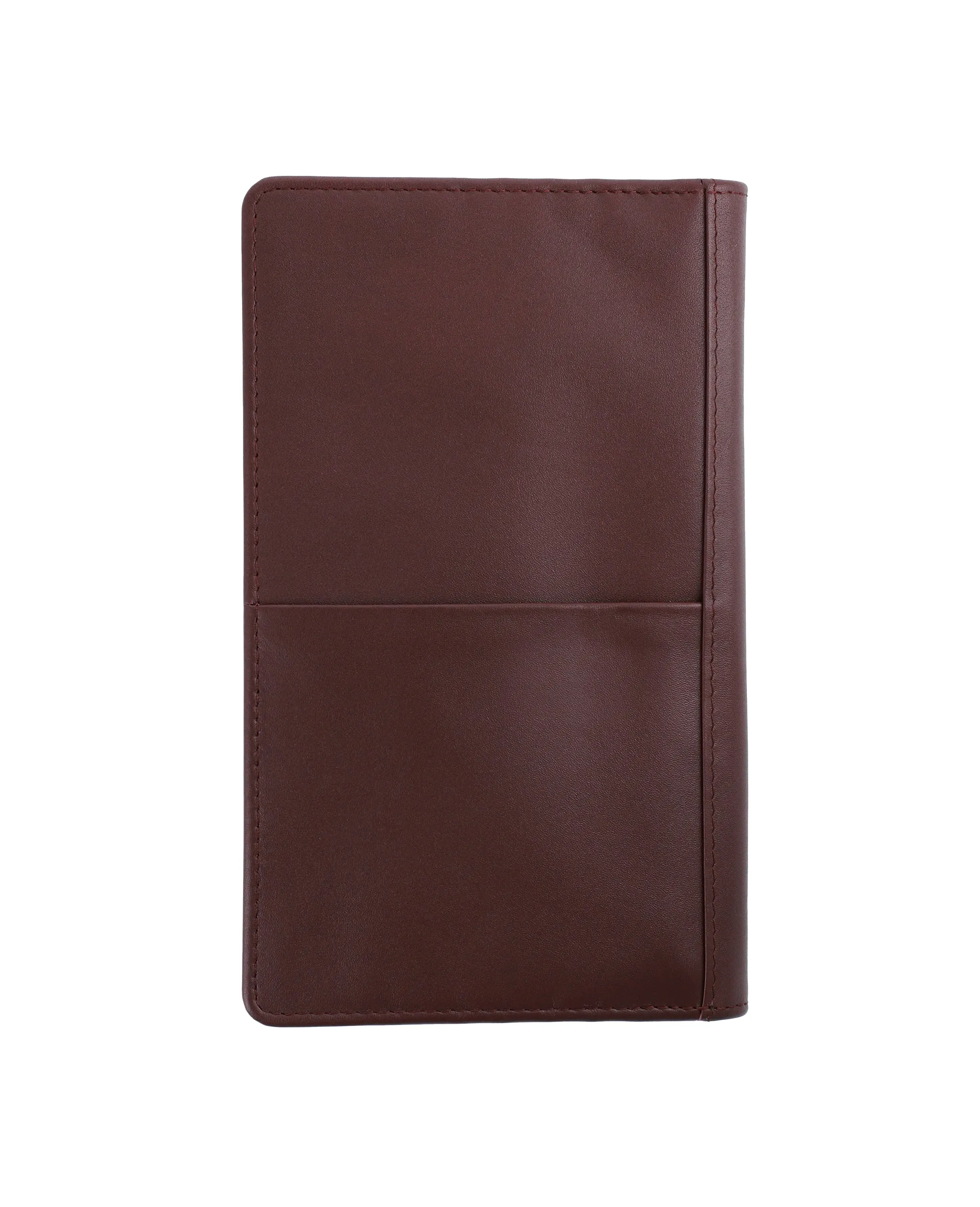 Shenzhen Wallet
