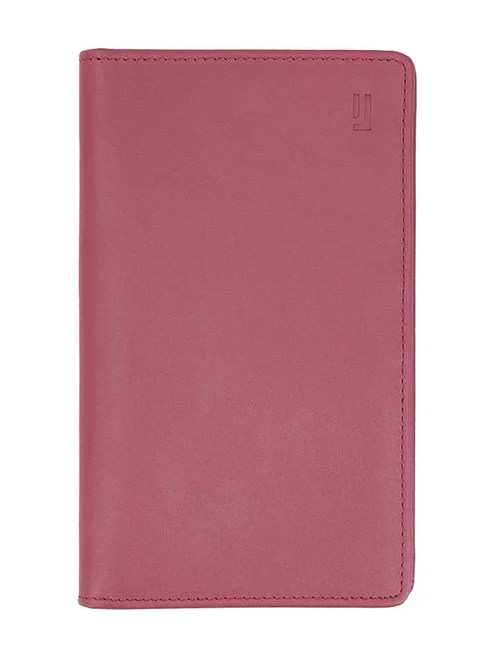 Shenzhen Wallet