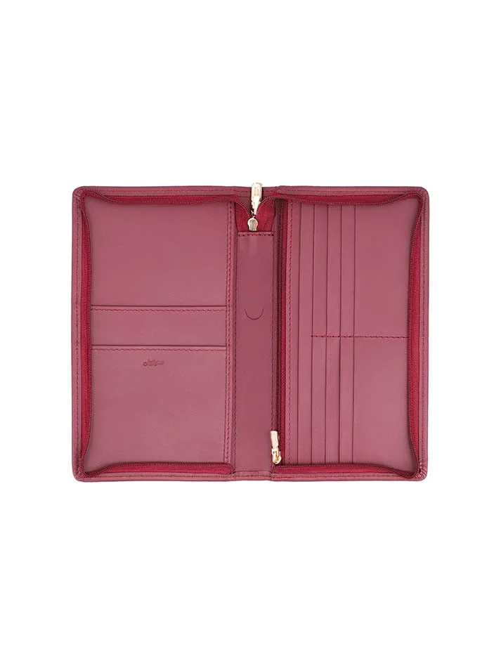 Shenzhen Wallet