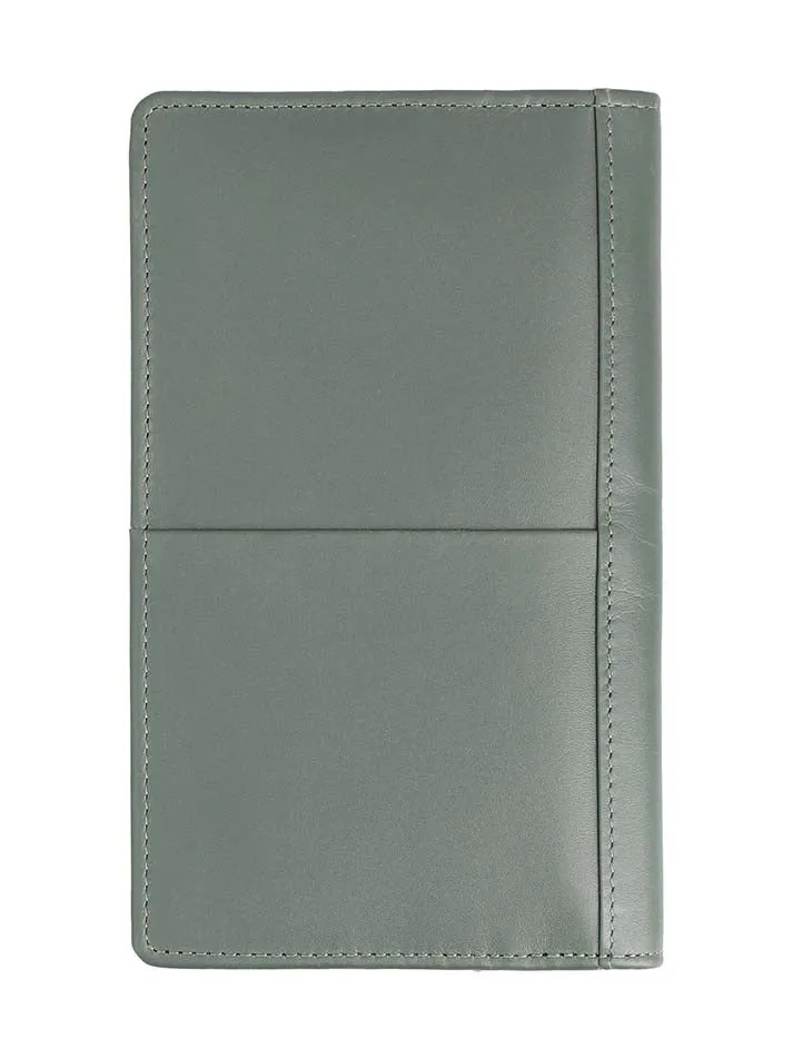 Shenzhen Wallet