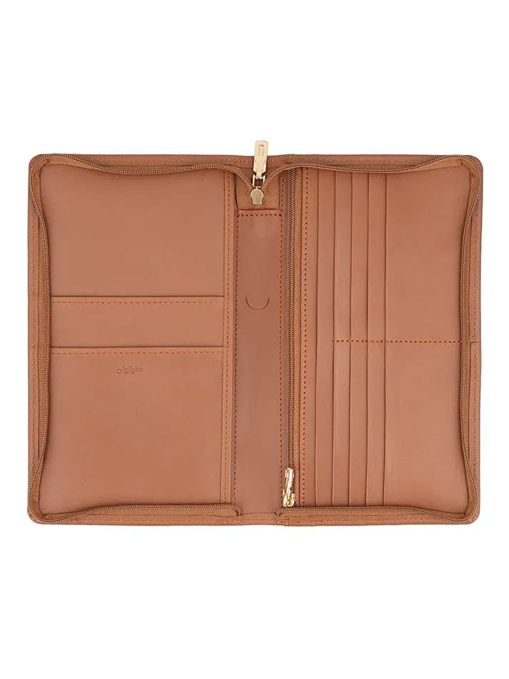 Shenzhen Wallet