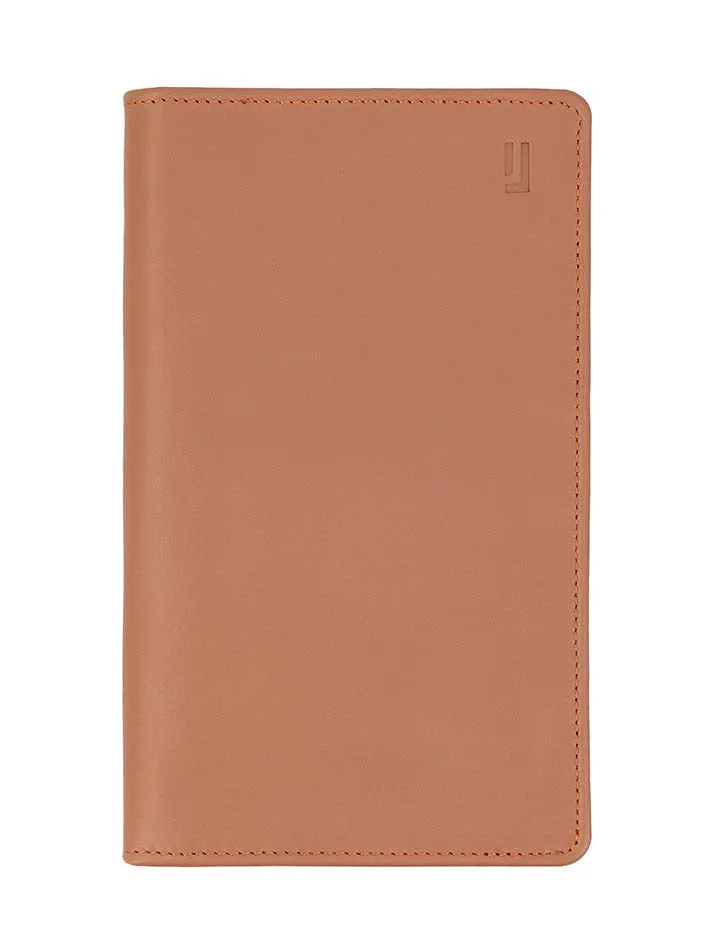 Shenzhen Wallet