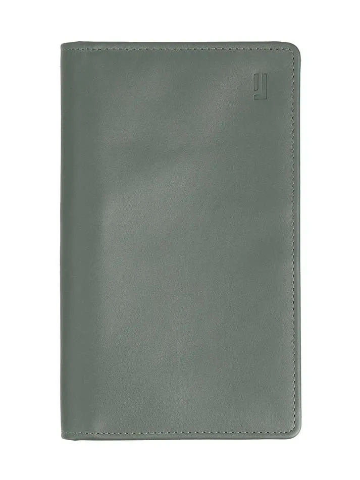 Shenzhen Wallet