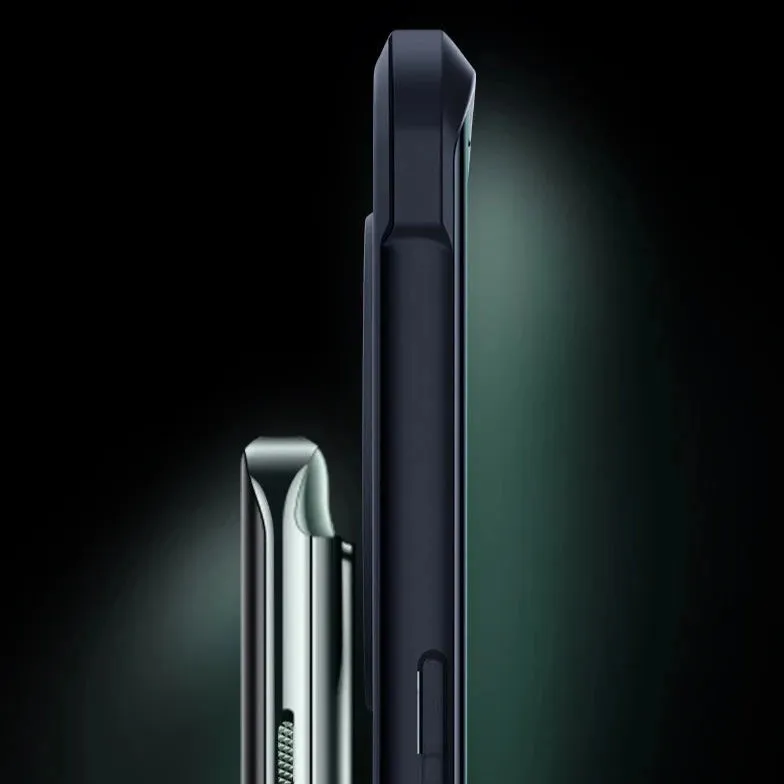 Shockproof Bumper Protective OnePlus Case