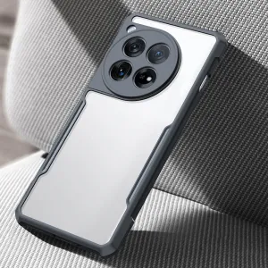 Shockproof Bumper Protective OnePlus Case