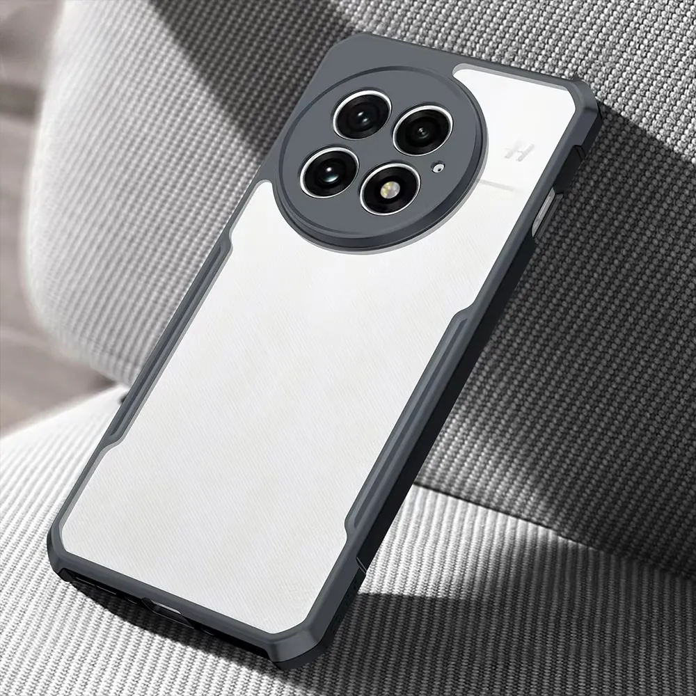 Shockproof Bumper Protective OnePlus Case