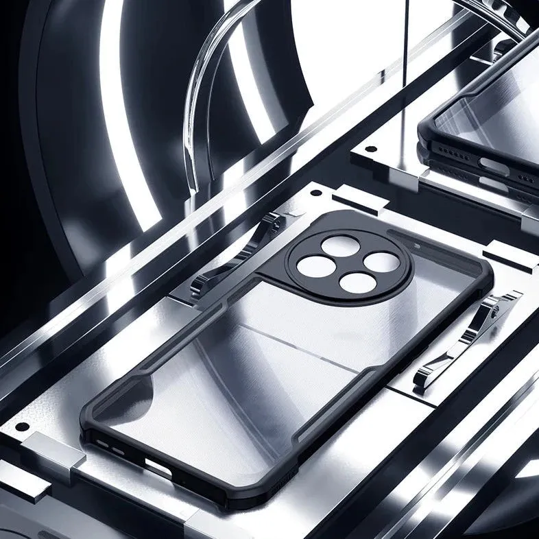 Shockproof Bumper Protective OnePlus Case