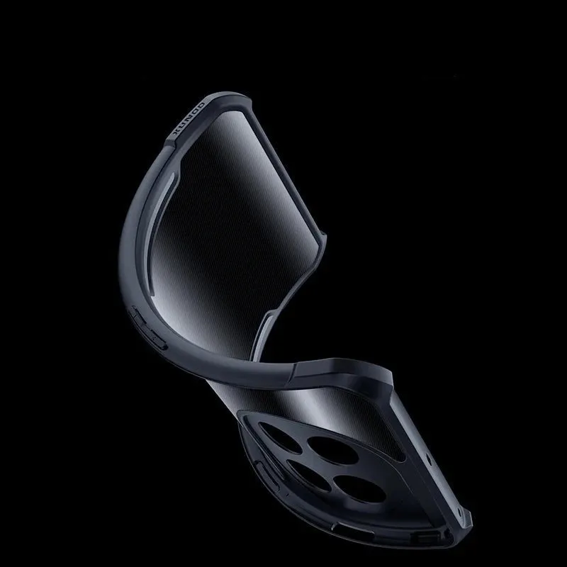 Shockproof Bumper Protective OnePlus Case