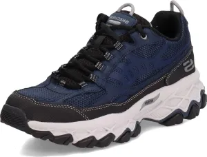 Skechers Men's Walking Sneaker