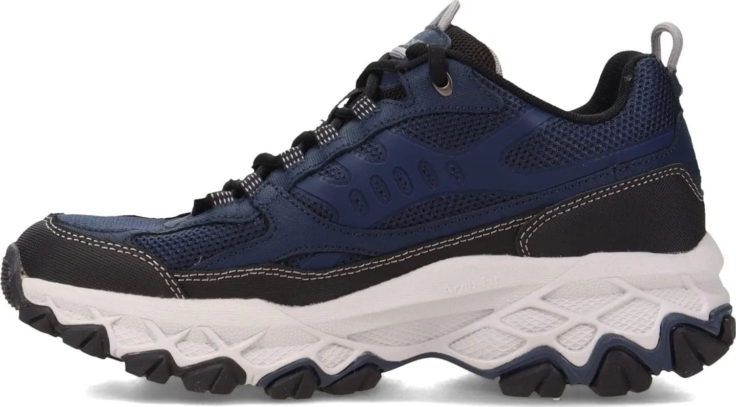 Skechers Men's Walking Sneaker