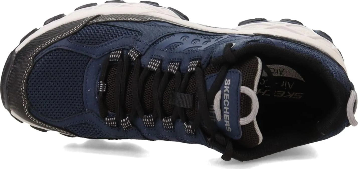 Skechers Men's Walking Sneaker