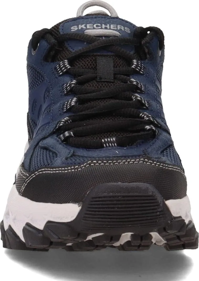 Skechers Men's Walking Sneaker