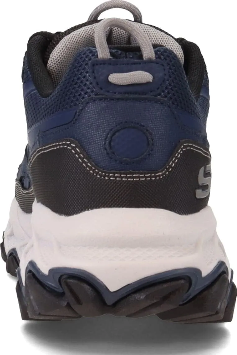 Skechers Men's Walking Sneaker