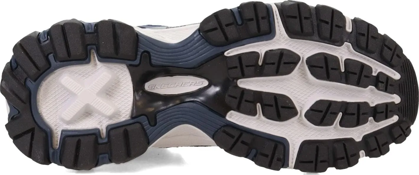 Skechers Men's Walking Sneaker