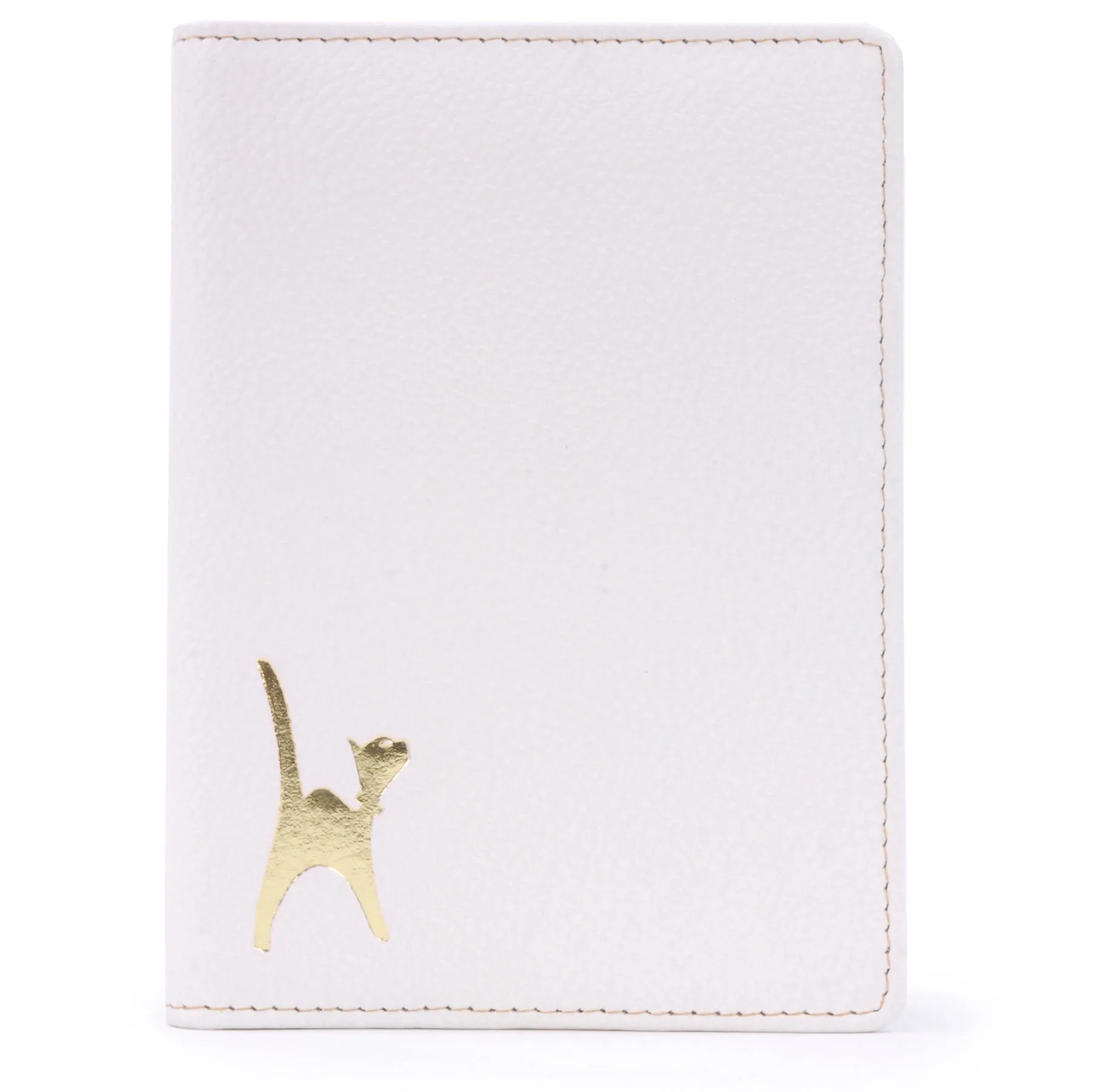 Skye - Passport Holder