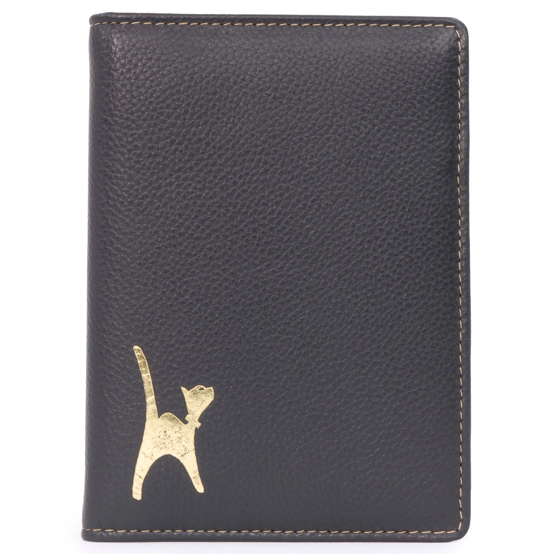 Skye - Passport Holder