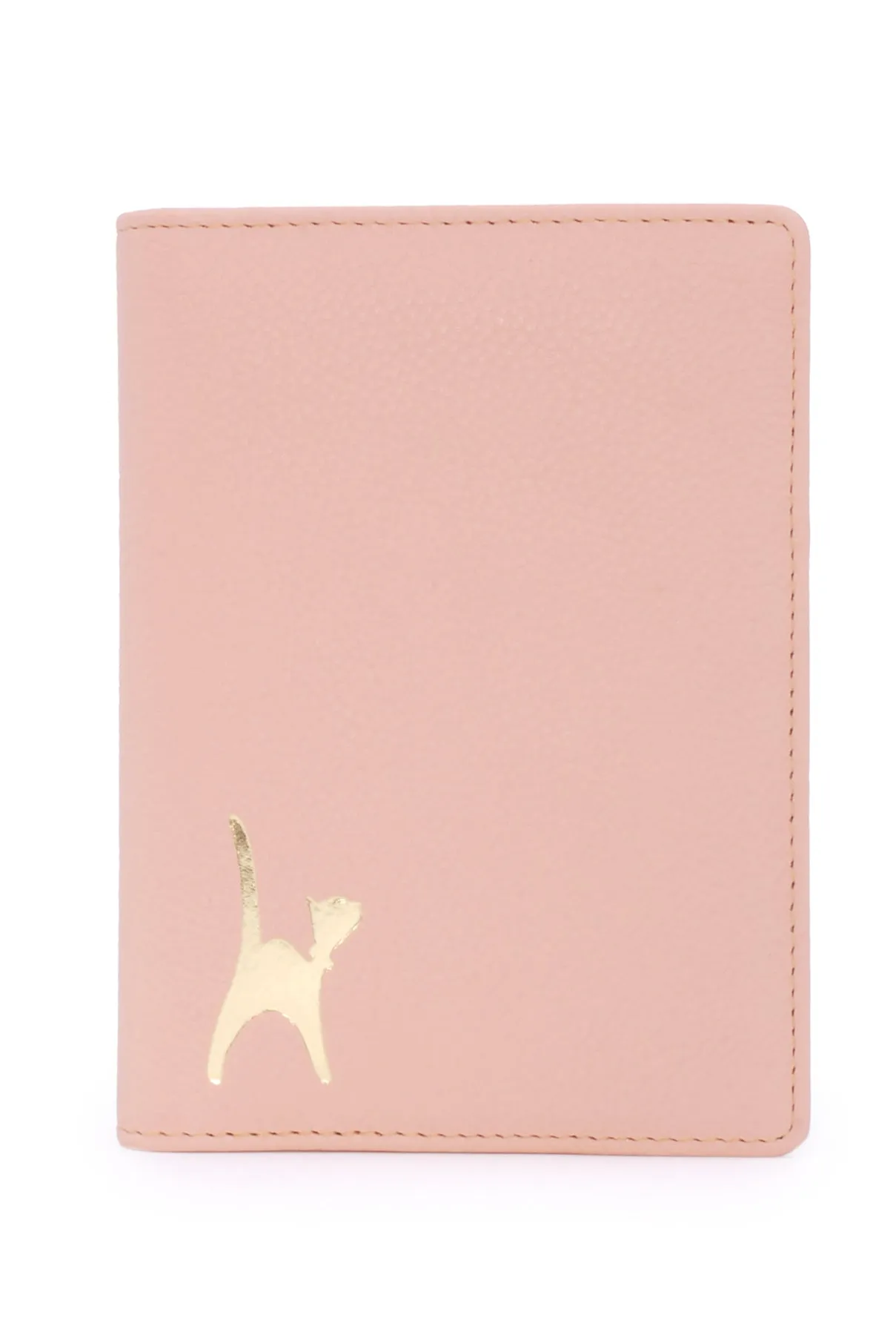 Skye - Passport Holder