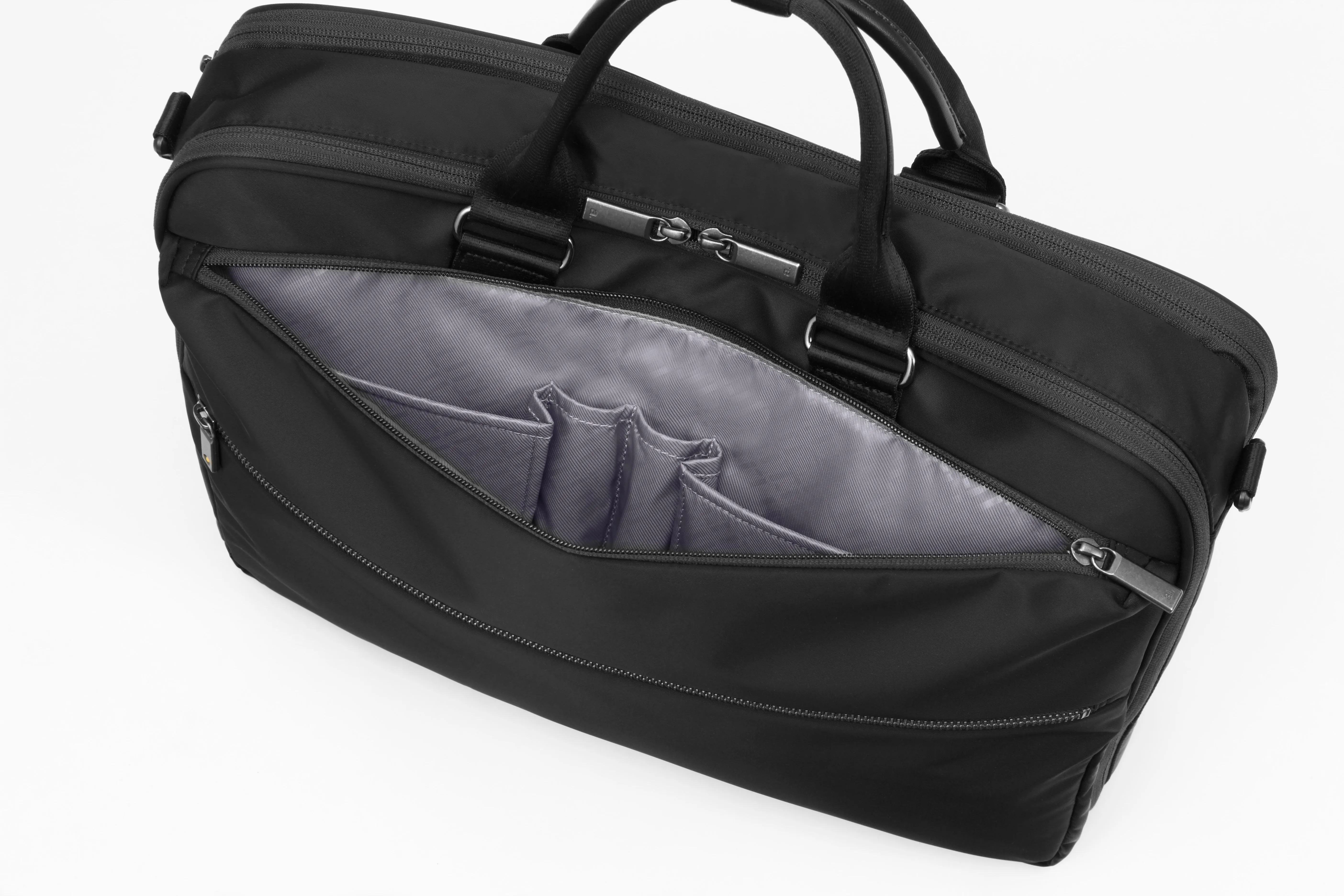 SLIBRITE Briefcase Large