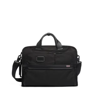 Slim Three Way Brief