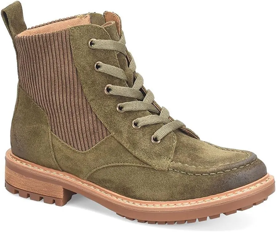 Sofft Lonnie Fern 8.5 M (B)