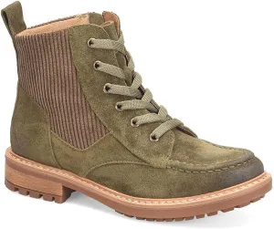 Sofft Lonnie Fern 8.5 M (B)