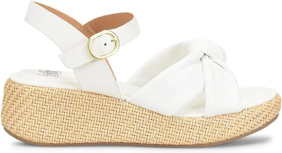 Sofft Women's Farah Platform