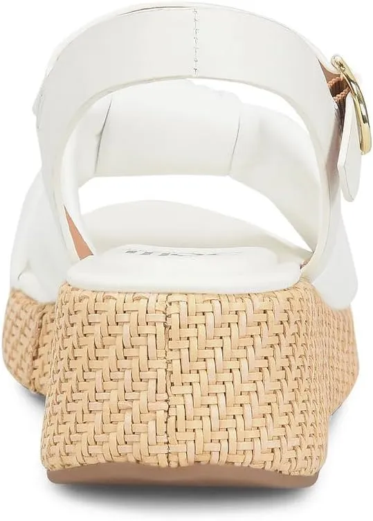 Sofft Women's Farah Platform