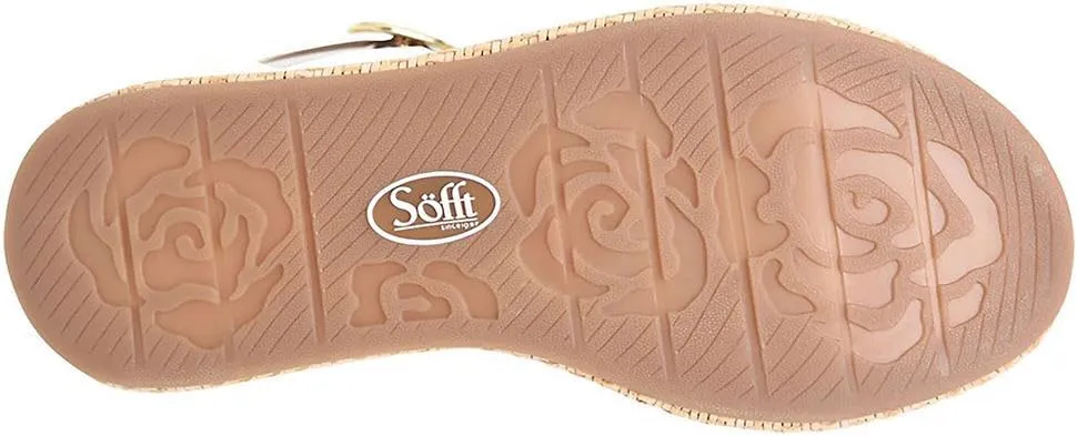 Sofft Women's Farah Platform