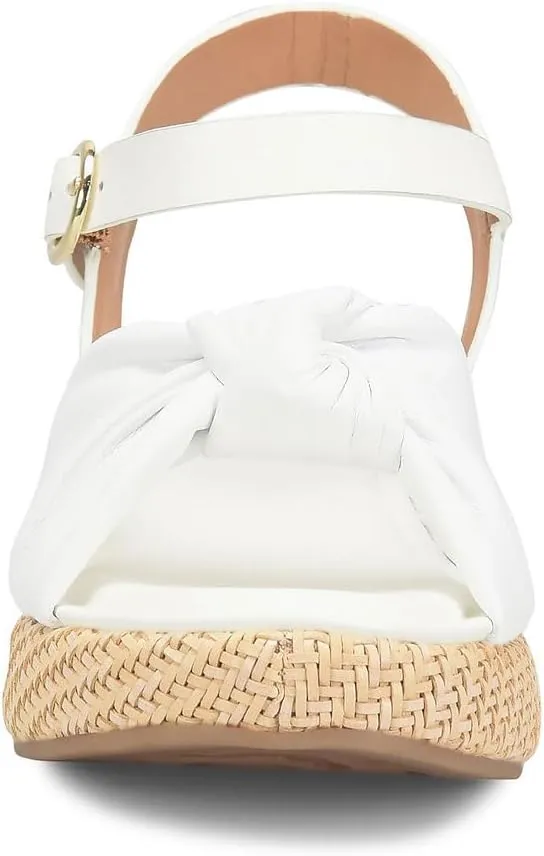 Sofft Women's Farah Platform
