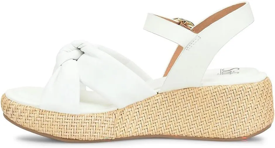 Sofft Women's Farah Platform