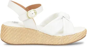 Sofft Women's Farah Platform