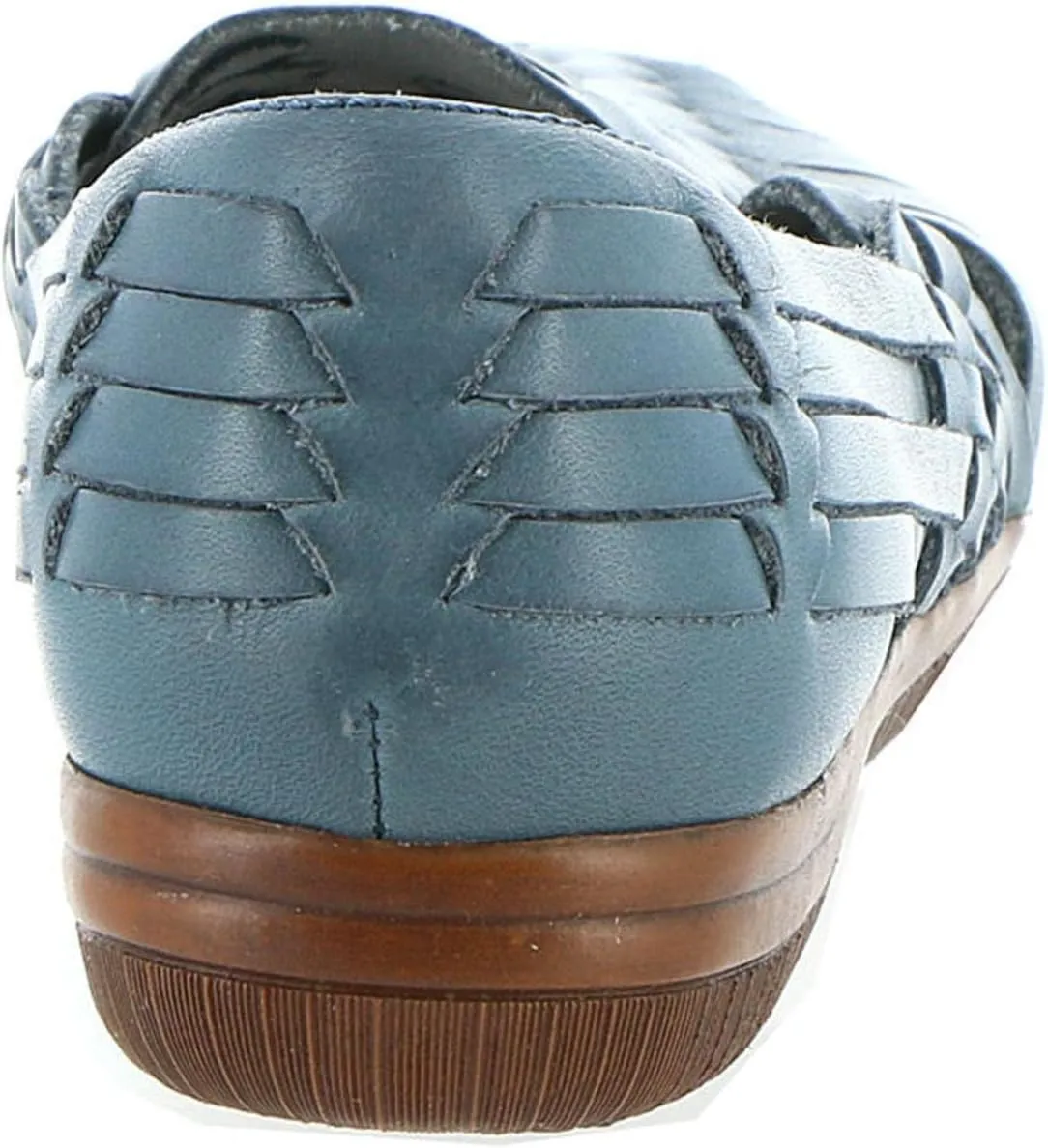softspots Women's Trinidad