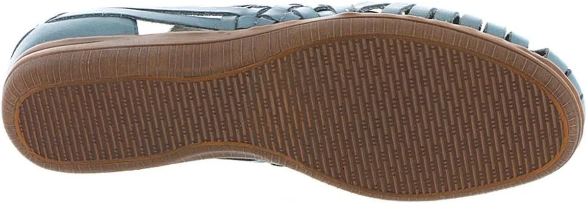 softspots Women's Trinidad