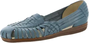 softspots Women's Trinidad