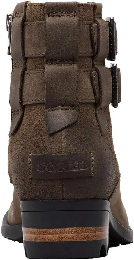 Sorel Women's Lolla¿ Bootie