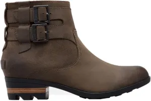 Sorel Women's Lolla¿ Bootie