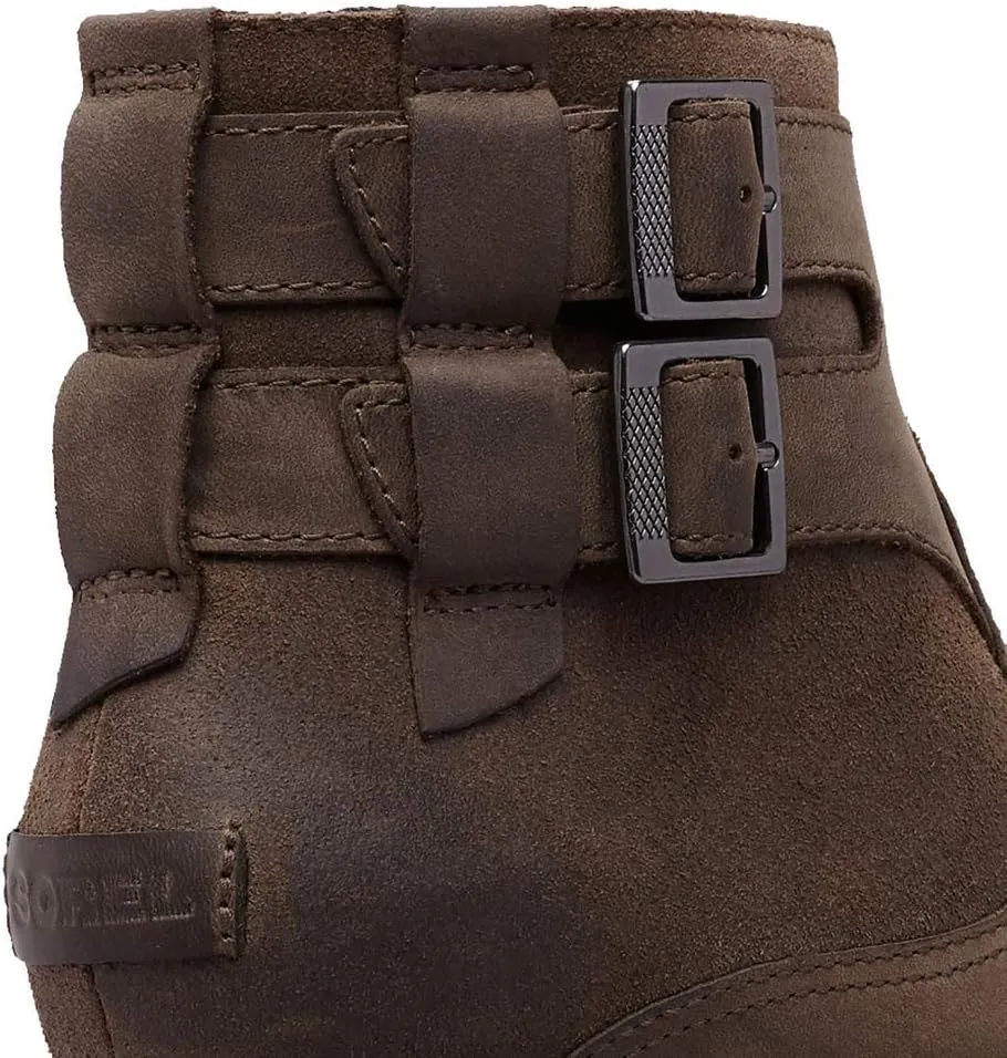 Sorel Women's Lolla¿ Bootie