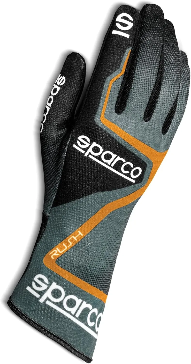 Sparco Genuine Product