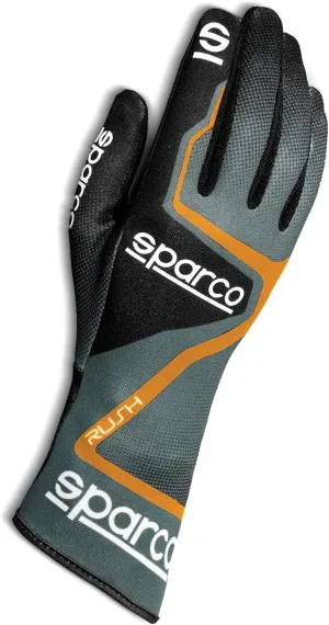 Sparco Genuine Product
