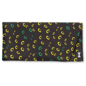 Spookeye - Eyeglass Cases
