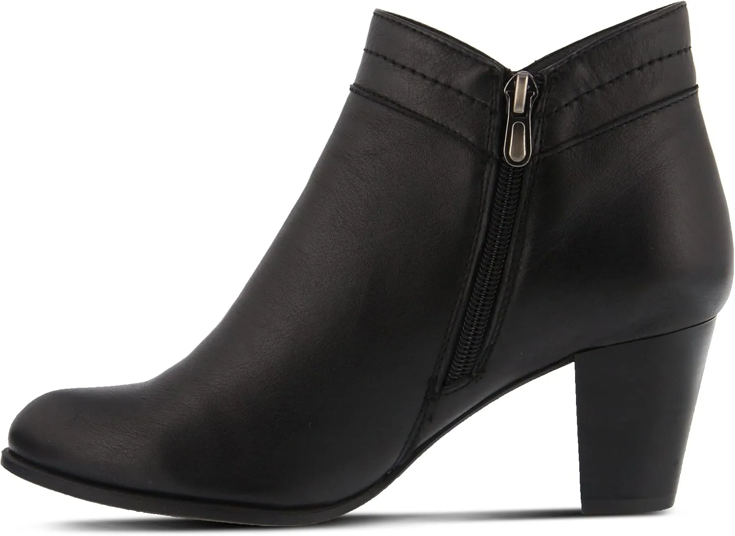 Spring Step Women's Itilia Ankle Bootie
