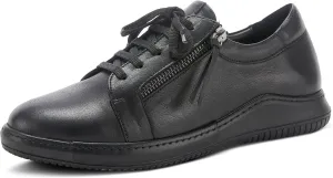 Spring Step Yana Black EU 40 (US Women's 9) M