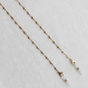 Star Chain
