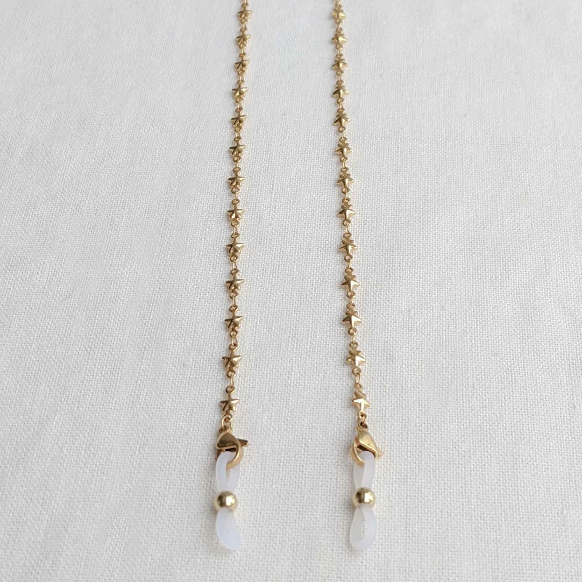 Star Chain