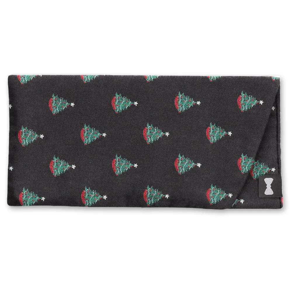 Star Tree - Eyeglass Cases